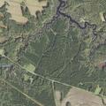 Follow-up on traffic crash from previous night