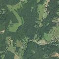 Woman unconscious, difficulty breathing at Maple Creek Rd