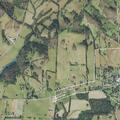 Woman with altered mental status near Main Street in Linville