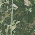 Dead-on-arrival patient reported near Sugar Maple Rd