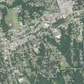 Possible suicide check at residence in Cherryville