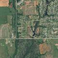 Smoke reported in area on Southwest 89th Street