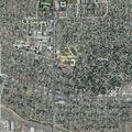 Cardiac arrest reported near Oregon Street in Bakersfield