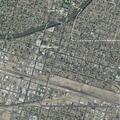 Person suffers overdose near Lake Street in Bakersfield