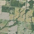 Medical alarm reported near Armor Road in Runville