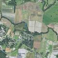 Person reported with breathing problems in Mills River
