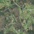 60-year-old man with fever and vomiting on Mt Harmony Rd