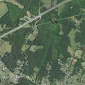 Unconscious person found at Cold Springs Road
