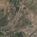 78-year-old man unconscious with abnormal breathing in Sandoval County