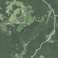 Medical emergency near Spicer Cove Road in Hendersonville
