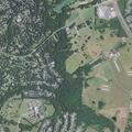 Person unconscious near Taylor Glen Lane NW in Concord