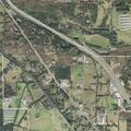 Possible runaway reported at Jenkins Ferry Road