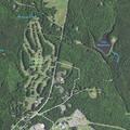 Man with chest pain reported near Lindsey Drive in Troy