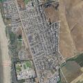 Person fell near Hillview in Morro Bay
