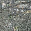 Dispute over property at Edwards Avenue home