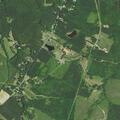 Small grass fire reported near house on Rose Road