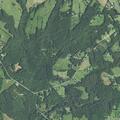 False medical call to cell phone tower location