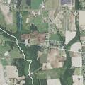 Person experiencing difficulty breathing near Benson