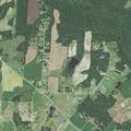 Person sick call at Oak Valley Farm Road
