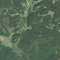 Person found unconscious near Wilderness Ridge in Rutherfordton