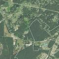 Teenager reported running in street near Thimbleweed Lane residence