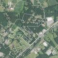Medical assignment dispatched to Lincoln Highway location