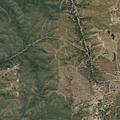 Person fell near Little Quail Road in Santa Margarita