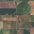 Couple reports feeling unsafe at rural residence