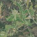 Child with high fever and shaking in Monroe