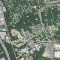 Man with dislodged trach in distress at medical resort