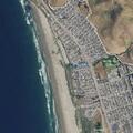 person assisted with lift at morro bay address