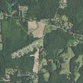Report of harassment near Germany Drive in Dallas, NC