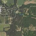 Person experiencing breathing problems near Cherry Valley