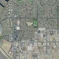 Roommate disturbance at Scenic River Lane apartment