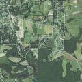 Loud music and vehicles reported on Remington Drive