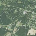 Report of possible child abuse/neglect near Macy Ct in Lillington