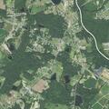 Person reported sick near NC-27 in Coats