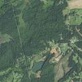 Sick person reported at Whitesides Road in Forest City
