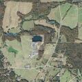 Unconscious man with heart issues found in Quitman
