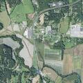 52-year-old woman with chest and arm pain in Mills River