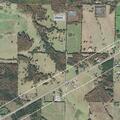 94-year-old woman having trouble breathing near Quitman