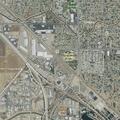 Disoriented woman refusing to enter vehicle in Bakersfield