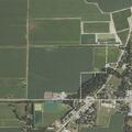 Person reports chest pain near White Drive