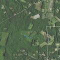 Suspicious persons reported at Brewer Street Park