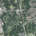 Medical response dispatched to Old Statesville Road address