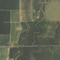 Person having stroke near Highway 42 in Cherry Valley