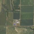 Person with heart problems near Cherry Valley