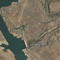 Boat reported missing from brother’s residence