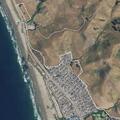 Medical response to unspecified condition near Orcas Street Morro Bay