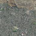 welfare check for toddler at apartment in Bakersfield